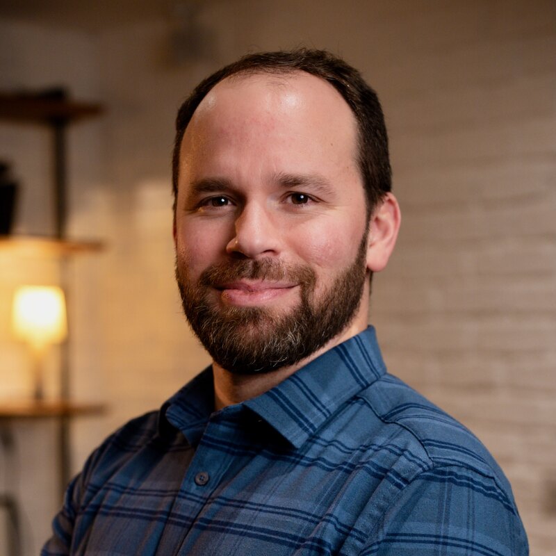 Ryan Kaskel